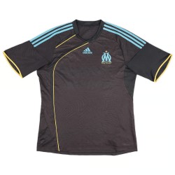 Uomo Terza maglia retro OM 2009/10 Uomo Terza maglia retro OM 2009/10