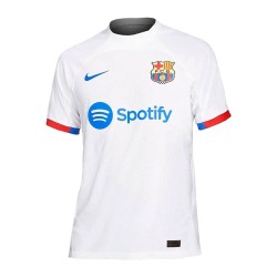 Maglia Trasferta Donna FC Barcelona 2023/24