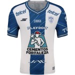 Maglia Donna Pachuca 2025/26 Casa Maglia Donna Pachuca 2025/26 Casa