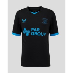 Maglia Terza Bambino Preston North End 2024/25