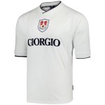 Maglia Retrò Millwall Donna 1999/01