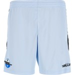 Pantaloncini Trasferta SC Paderborn 07 Bambino 2024/25 Pantaloncini Trasferta SC Paderborn 07 Bambino 2024/25
