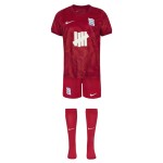 Bambino Kit Terza Birmingham City 2025/26 Bambino Kit Terza Birmingham City 2025/26