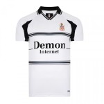 Maglia Retrò Casa Fulham Uomo 1999/01 Maglia Retrò Casa Fulham Uomo 1999/01