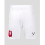 Pantaloncini Uomo FC Twente 2025/26 Terza Pantaloncini Uomo FC Twente 2025/26 Terza