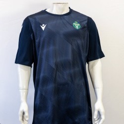 Maglia Terza Rodders Uomo York United FC 2025 Maglia Terza Rodders Uomo York United FC 2025