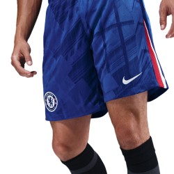 Pantaloncini Home Chelsea 2025/26 Uomo