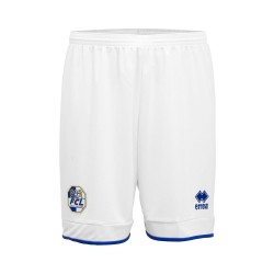Pantaloncini Casa FC Luzern 2024/25 Uomo