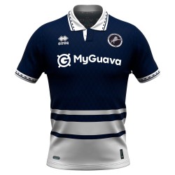 Maglia Casalinga Uomo Millwall 2024/25