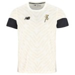 Atalanta Donna 2025/26 Maglia Pre-Partita Trasferta