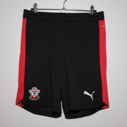 Pantaloncini Casa Southampton Uomo 2025/26 Pantaloncini Casa Southampton Uomo 2025/26