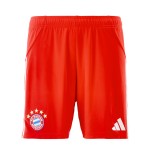 Pantaloncini Home uomo Bayern Monaco 2025/26
