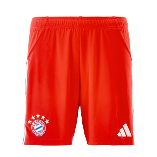 Pantaloncini Home uomo Bayern Monaco 2025/26