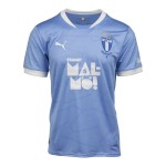 Maglia Casa Bambino Malmö FF 2025