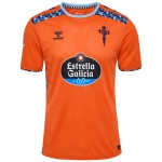 Maglia terza Celta Vigo 2024/25 Maglia terza Celta Vigo 2024/25