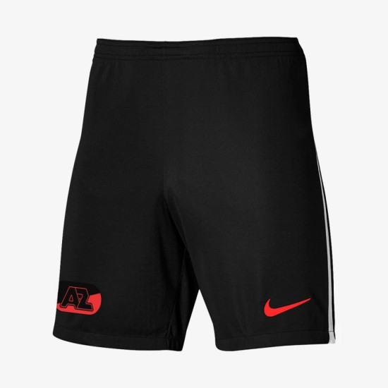 Pantaloncini terza 2025/26 AZ uomo Pantaloncini terza 2025/26 AZ uomo