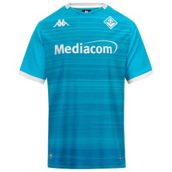 Uomo Maglia Third Fiorentina 2025/26