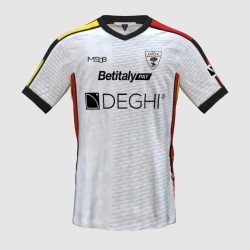 Maglia Trasferta Lecce Uomo 2024/25