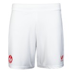 Pantaloncini Home Bambino 1. FC Kaiserslautern 2025/26