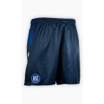 Pantaloncini Uomo Karlsruher SC 2025/26 Third Pantaloncini Uomo Karlsruher SC 2025/26 Third