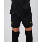 Pantaloncini trasferta Plymouth Argyle 2025/26 bambino Pantaloncini trasferta Plymouth Argyle 2025/26 bambino