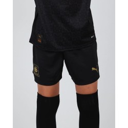 Pantaloncini trasferta Plymouth Argyle 2025/26 uomo