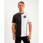 Maglia Retrò Members Newcastle United Bambino 2013/14 Maglia Retrò Members Newcastle United Bambino 2013/14