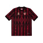 Maglia casa bambino Sorrento Calcio 1945 2025/26 Maglia casa bambino Sorrento Calcio 1945 2025/26