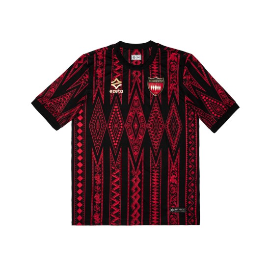 Maglia casa bambino Sorrento Calcio 1945 2025/26 Maglia casa bambino Sorrento Calcio 1945 2025/26