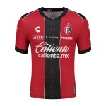 Maglia Donna Atlas FC 2025/26 Casa Maglia Donna Atlas FC 2025/26 Casa