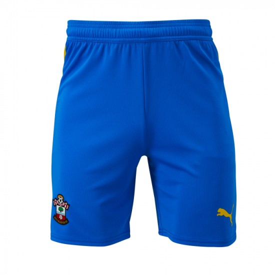 Pantaloncini Trasferta Southampton Uomo 2025/26 Pantaloncini Trasferta Southampton Uomo 2025/26