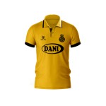 Maglia anniversario 125º RCD Espanyol 2025/26 bambino Maglia anniversario 125º RCD Espanyol 2025/26 bambino