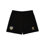 Donna Latina Calcio 2025/26 Pantaloncini Casa