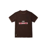 Maglia speciale 2024/25 del FC St. Pauli da uomo Maglia speciale 2024/25 del FC St. Pauli da uomo