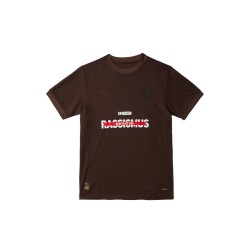Maglia speciale 2024/25 del FC St. Pauli da uomo