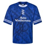 Maglia rétro home 1995 Birmingham City bambino