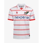 Maglia Donna N.E.C. Nijmegen 2025/26 Away 2 Maglia Donna N.E.C. Nijmegen 2025/26 Away 2
