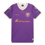 Maglietta trasferta bambino Go Ahead Eagles 2024/25 Maglietta trasferta bambino Go Ahead Eagles 2024/25