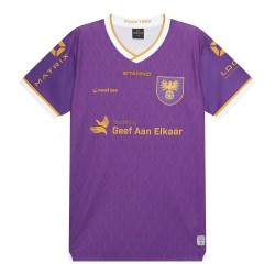 Maglietta trasferta bambino Go Ahead Eagles 2024/25