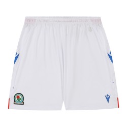 Pantaloncini casa Blackburn Rovers 2024/25 uomo