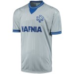 Maglia Retrò Trasferta Everton Donna 1984 Maglia Retrò Trasferta Everton Donna 1984