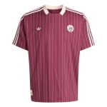 Maglia Terza Icons 2025/26 Ajax Uomo Maglia Terza Icons 2025/26 Ajax Uomo
