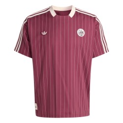 Maglia Terza Icons 2025/26 Ajax Uomo