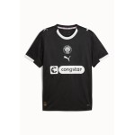 Maglia Terza FC St. Pauli 2025/26 Bambino Maglia Terza FC St. Pauli 2025/26 Bambino