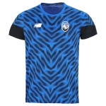 Atalanta Bambino 2025/26 Maglia Pre-Partita Casa Atalanta Bambino 2025/26 Maglia Pre-Partita Casa