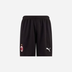 Pantaloncini Casa Milan Donna 2023/24