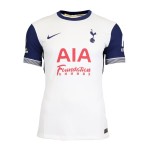 Maglia speciale casa 2024/25 del Tottenham Hotspur da bambino Maglia speciale casa 2024/25 del Tottenham Hotspur da bambino