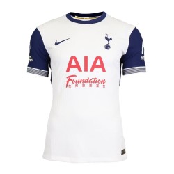 Maglia speciale casa 2024/25 del Tottenham Hotspur da uomo