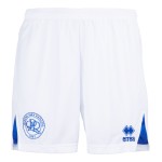 Pantaloncini Casalinghi Bambino Queens Park Rangers 2024/25 Pantaloncini Casalinghi Bambino Queens Park Rangers 2024/25