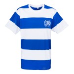Maglia Retrò Casa Queens Park Rangers Bambino 1975/76 Maglia Retrò Casa Queens Park Rangers Bambino 1975/76
